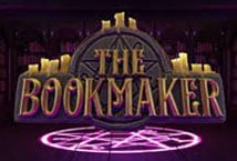 the-bookmaker