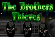 the-brothers-thieves
