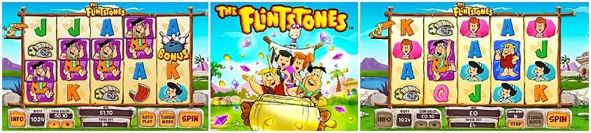 the-flintstones (1)