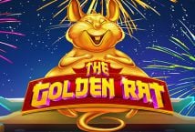 the-golden-rat