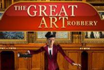 the-great-art-robbery
