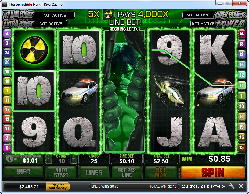 the-incredible-hulk-screenshot2
