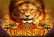 the-king