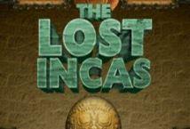 the-lost-incas
