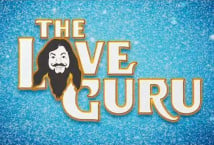 the-love-guru