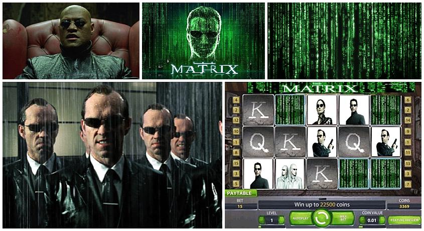 the-matrix (1)