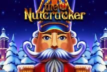 the-nutcracker-isoftbet