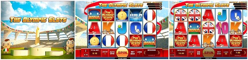 the-olympic-slots (1)