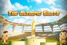 the-olympic-slots