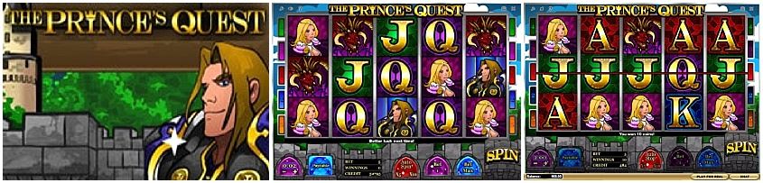 the-princes-quest (1)