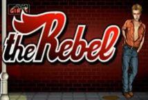 the-rebel