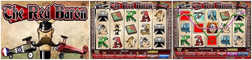 the-red-baron (1)