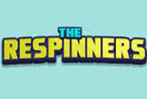 the-respinners