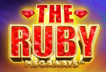 the-ruby-megaways