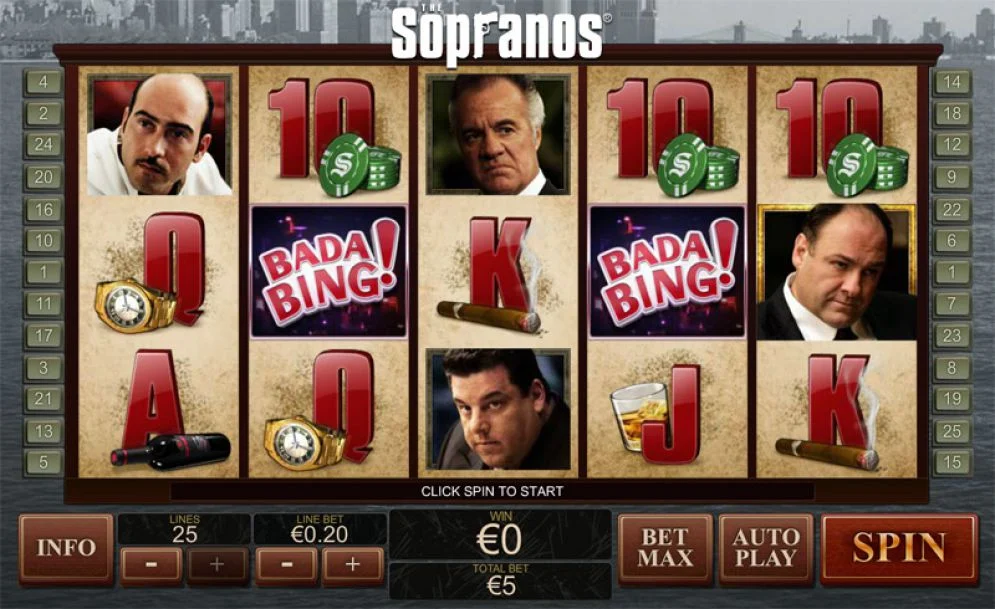 the-sopranos-ss