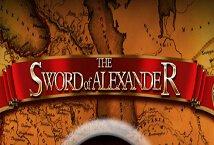 the-sword-of-alexander