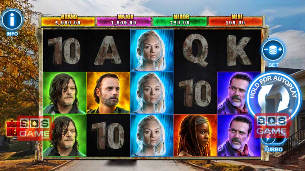 the-walking-dead-2-slot