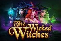 the-wicked-witches