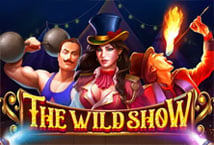 the-wild-show