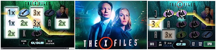 the-x-files (1)