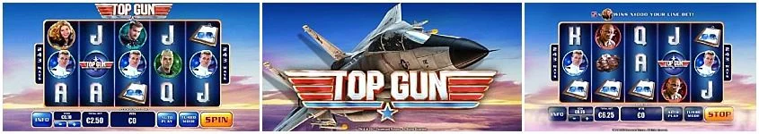 top-gun (1)