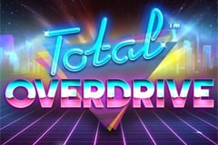 total-overdrive