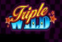 triple-wild