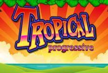 tropical-progressive
