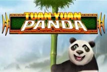 tuan-yuan-panda