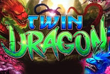 twin-dragons
