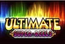 ultimate-super-reels