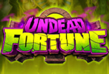 undead-fortune