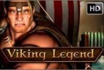 viking-legend