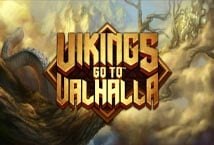 vikings-go-to-valhalla