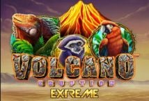 volcano-eruption-extreme