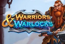 warriors-and-warlocks