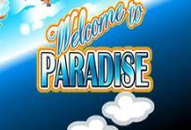 welcome-to-paradise