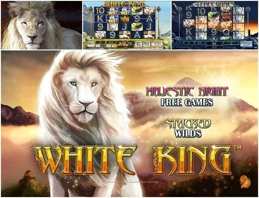 white-king (1)