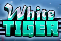white-tiger-hitsqwad