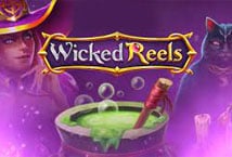 wicked-reels-world-match