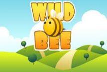 wild-bee