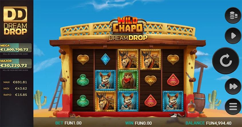 wild-chapo-dream-drop (1)
