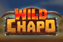 wild-chapo