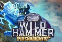 wild-hammer-megaways