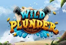 wild-plunder