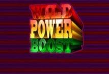 wild-power-boost