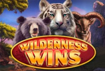 wilderness-wins