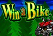 win-a-bike