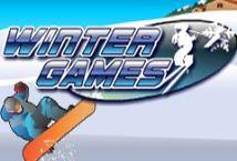 winter-games