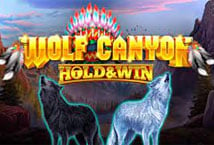 wolf-canyon-hold-and-win